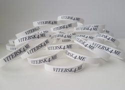 VITEBSK4ME